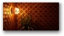   &raquo; Click to zoom ->