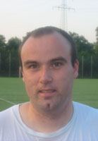 tvh fussball vorstand florian leber