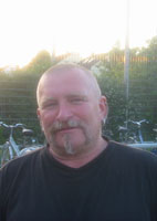 tvh fussball vorstand harry lehretz