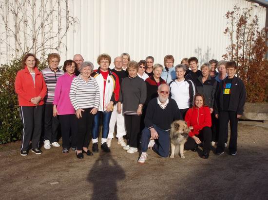 tvh gymnastikgruppe 60+