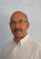 tvh 1. vorsitzender manfred h&ouml;ll