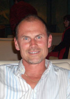 tvh 2. vorsitzender uwe wingert tvh 2. vorsitzender uwe wingert