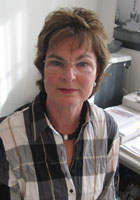 tvh gechäftsstelle Margit Fuchs tvh gechäftsstelle Margit Fuchs