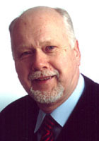 tvh geschäftsführer dr harald fuchs