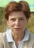 tvh golf sophie johann rau