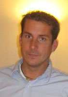 tvh golf markus hoell tvh golf markus hoell