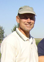 tvh golf uwe wingert tvh golf uwe wingert