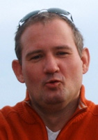 tvh golf peter von der bank tvh golf peter von der bank