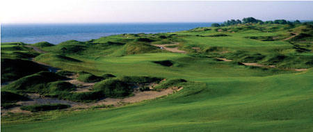 tvh golfreise golfplatz lykia tvh golfreise golfplatz lykia