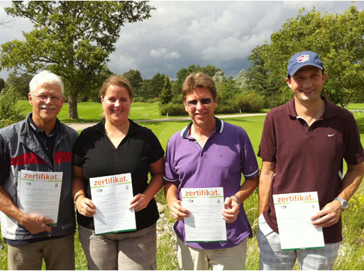 tvh golfausbildung 2010 tvh golfausbildung 2010