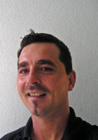 tvh ski vorstand andreas omlor