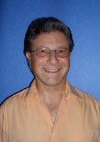 tvh ski vorstand reinhard schuller