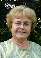 tvh turnen uebungsleiter elfriede walther