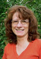 tvh turnen vorstand christine reeg