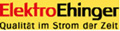 logo ehinger