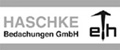 logo haschke