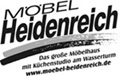 logo heidenreich