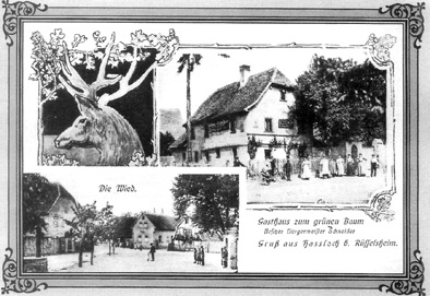 vereinsnostalgie foto wied vereinsnostalgie foto wied