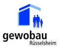 tvh sponsoren 
gewobau ruesselsheim