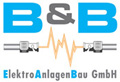 b und b elektroanlagen