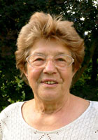 tvh turnen uebungsleiter anneliese ruhland tvh turnen uebungsleiter anneliese ruhland