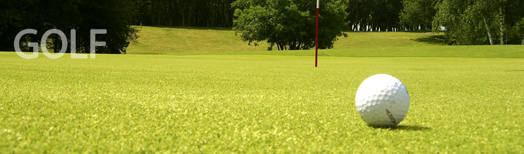 Tipps zum Golfen