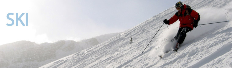 Kaunertal 2018